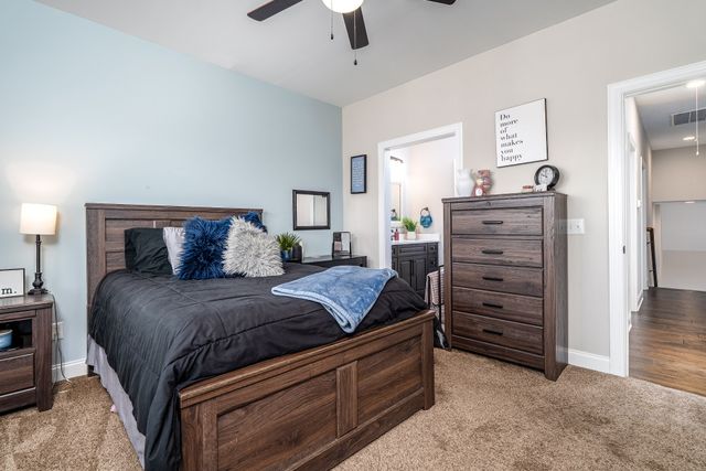 106 Nogs Gdn, Gallatin, TN 37066
