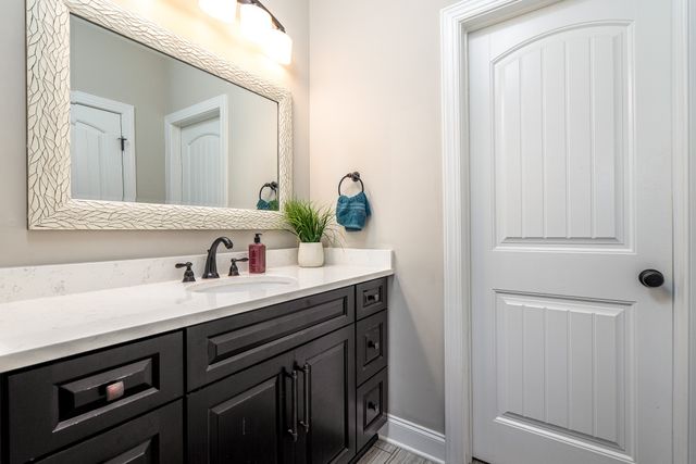 106 Nogs Gdn, Gallatin, TN 37066