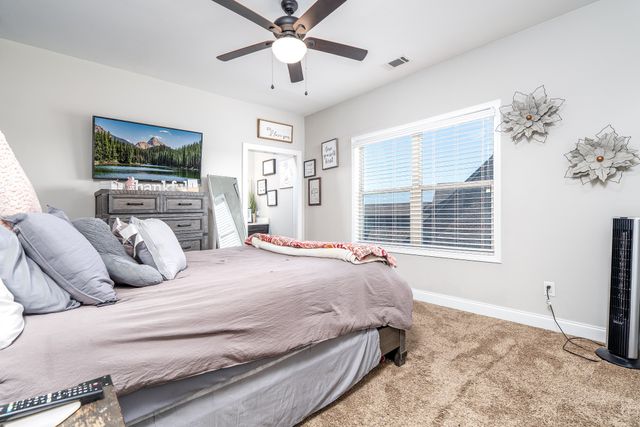 106 Nogs Gdn, Gallatin, TN 37066
