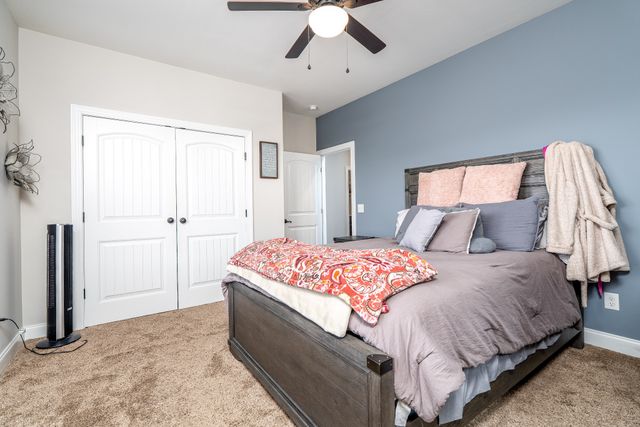 106 Nogs Gdn, Gallatin, TN 37066