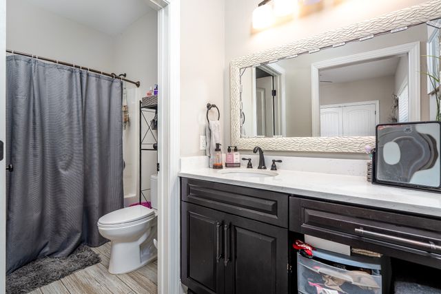 106 Nogs Gdn, Gallatin, TN 37066