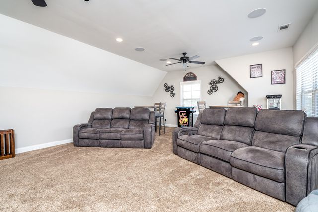 106 Nogs Gdn, Gallatin, TN 37066
