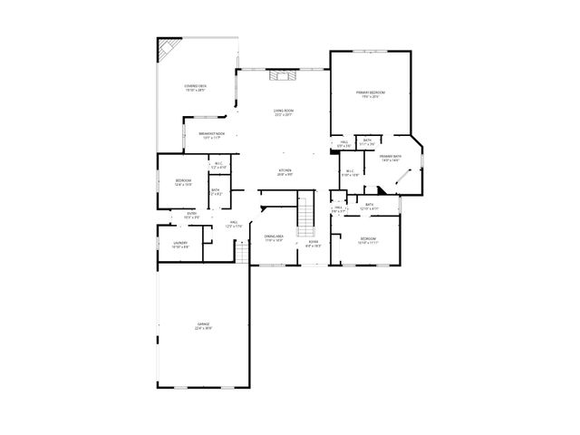 106 Nogs Gdn, Gallatin, TN 37066