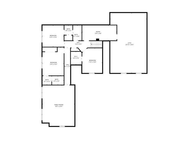 106 Nogs Gdn, Gallatin, TN 37066