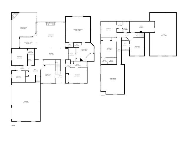 106 Nogs Gdn, Gallatin, TN 37066