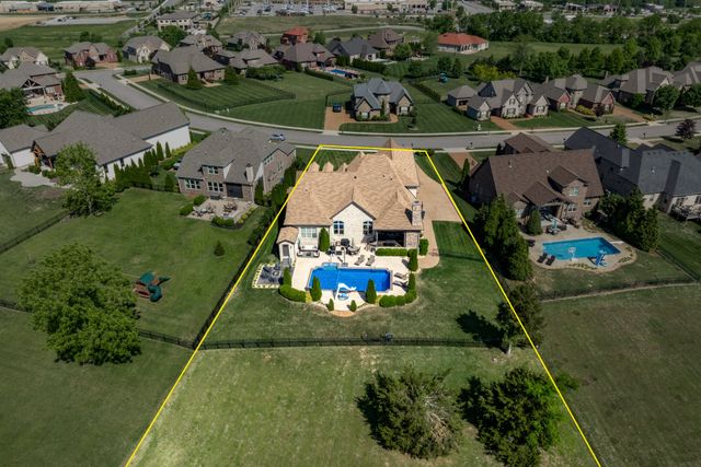 106 Nogs Gdn, Gallatin, TN 37066
