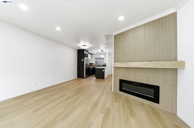 10439 Mary Ave, Cupertino, CA 95014