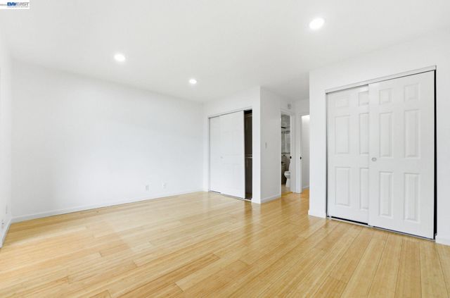 10439 Mary Ave, Cupertino, CA 95014