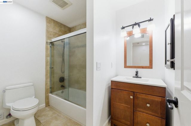 10439 Mary Ave, Cupertino, CA 95014