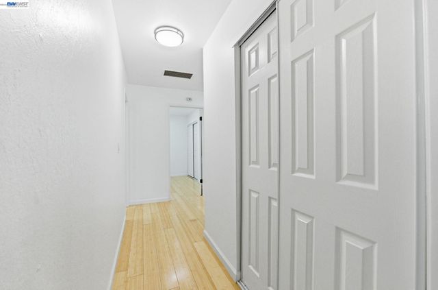 10439 Mary Ave, Cupertino, CA 95014