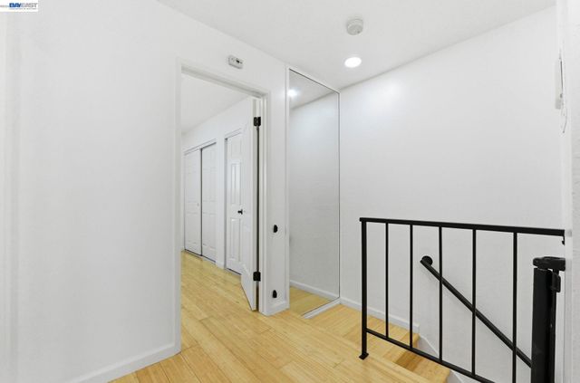 10439 Mary Ave, Cupertino, CA 95014