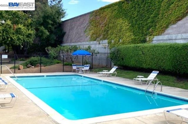 10439 Mary Ave, Cupertino, CA 95014