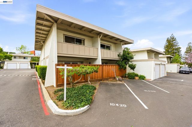 10439 Mary Ave, Cupertino, CA 95014