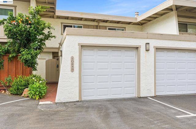 10439 Mary Ave, Cupertino, CA 95014