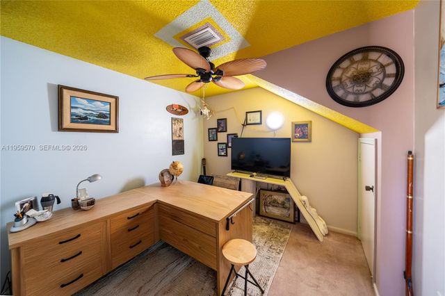 6337 SW 32nd St, Miramar, FL 33023