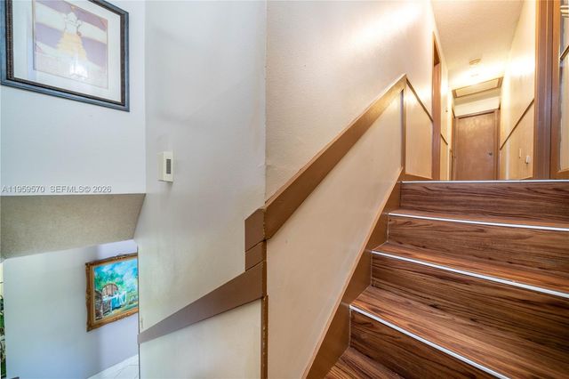 6337 SW 32nd St, Miramar, FL 33023