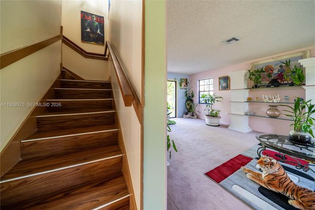 6337 SW 32nd St, Miramar, FL 33023