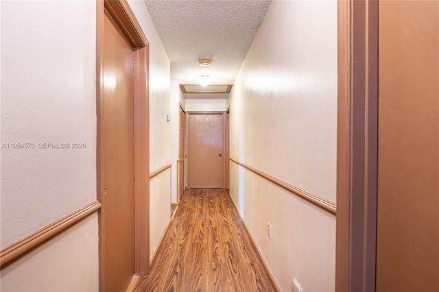 6337 SW 32nd St, Miramar, FL 33023