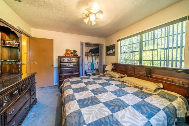 6337 SW 32nd St, Miramar, FL 33023