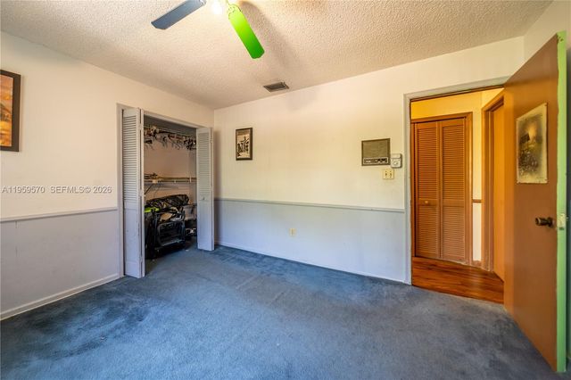 6337 SW 32nd St, Miramar, FL 33023