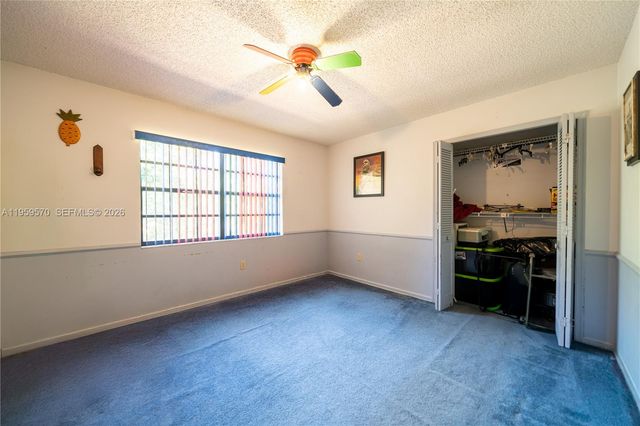 6337 SW 32nd St, Miramar, FL 33023