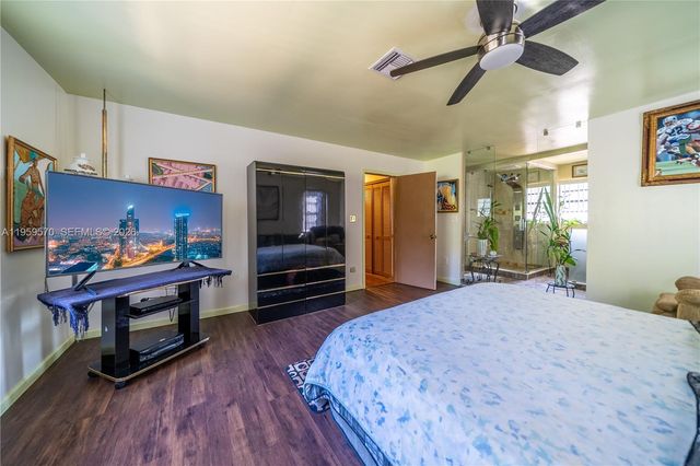 6337 SW 32nd St, Miramar, FL 33023