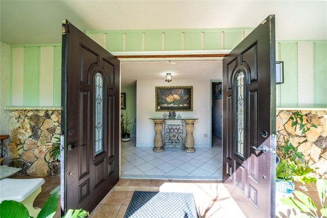 6337 SW 32nd St, Miramar, FL 33023