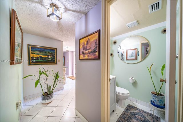 6337 SW 32nd St, Miramar, FL 33023