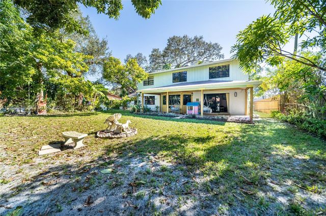 6337 SW 32nd St, Miramar, FL 33023