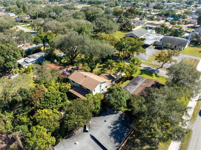 6337 SW 32nd St, Miramar, FL 33023