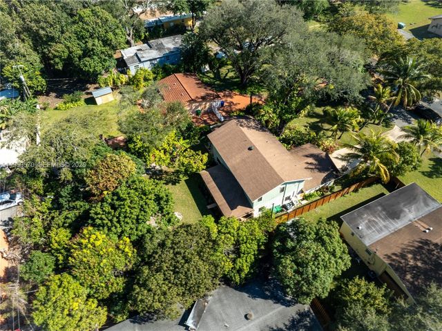 6337 SW 32nd St, Miramar, FL 33023