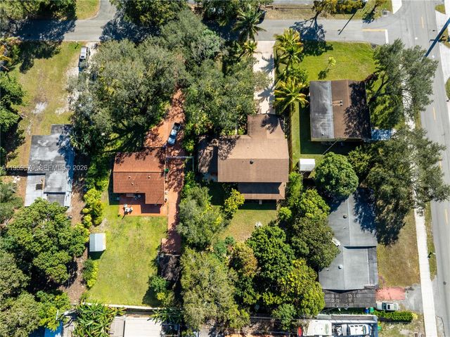 6337 SW 32nd St, Miramar, FL 33023