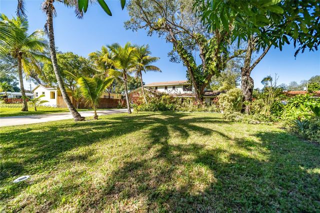 6337 SW 32nd St, Miramar, FL 33023