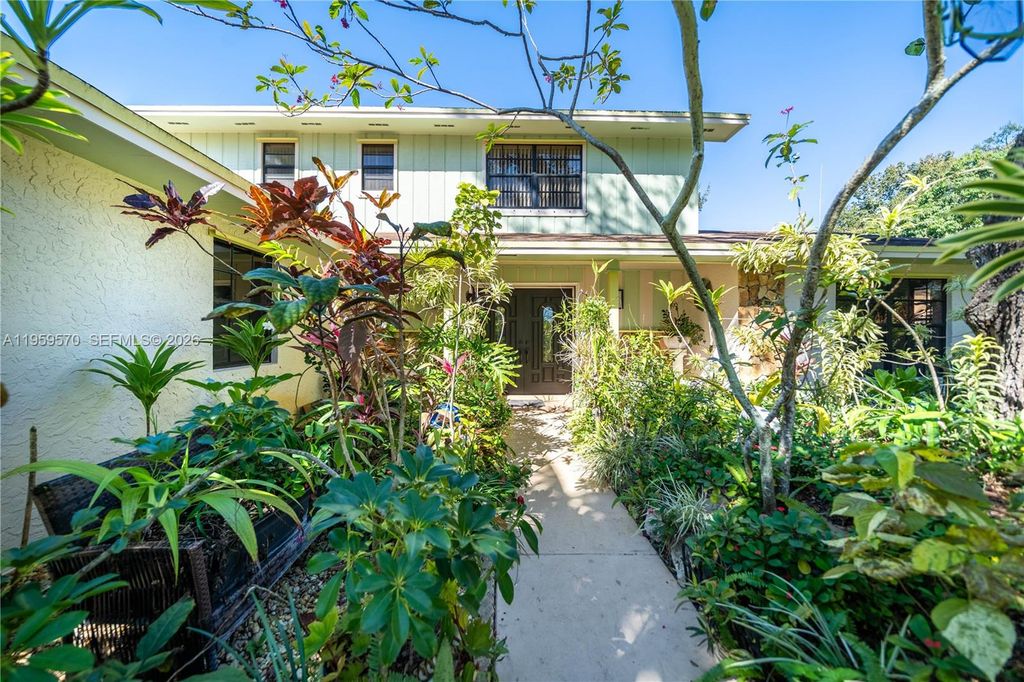 6337 SW 32nd St, Miramar, FL 33023