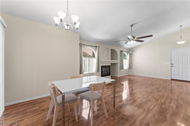 7950 West Flamingo Road 2142, Las Vegas, NV 89147