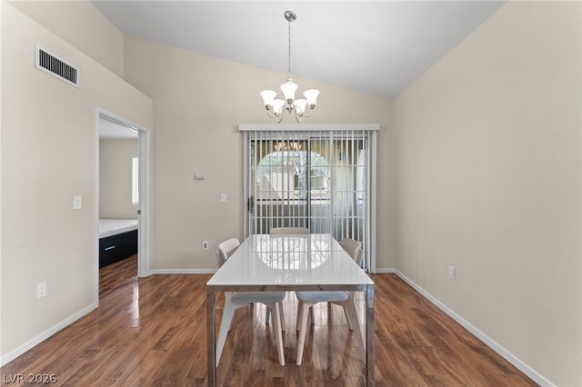 7950 West Flamingo Road 2142, Las Vegas, NV 89147