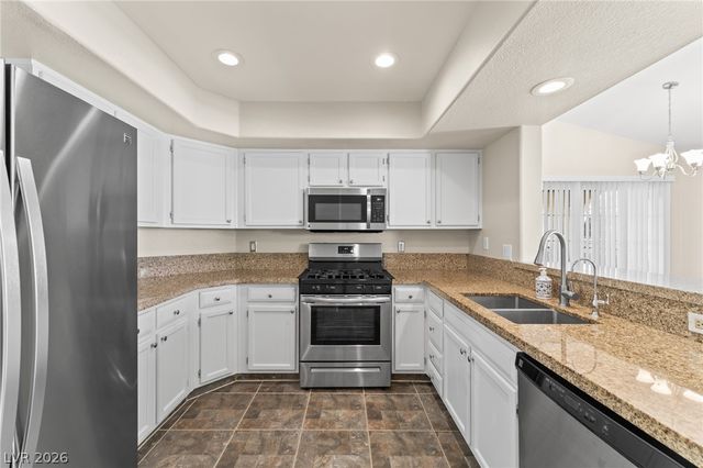 7950 West Flamingo Road 2142, Las Vegas, NV 89147