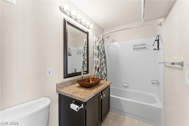 7950 West Flamingo Road 2142, Las Vegas, NV 89147