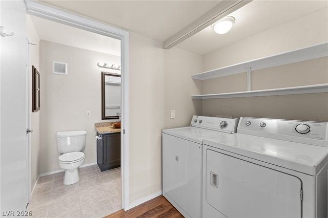 7950 West Flamingo Road 2142, Las Vegas, NV 89147