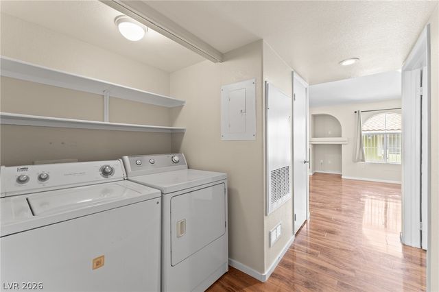 7950 West Flamingo Road 2142, Las Vegas, NV 89147