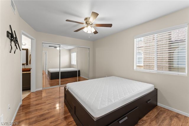 7950 West Flamingo Road 2142, Las Vegas, NV 89147