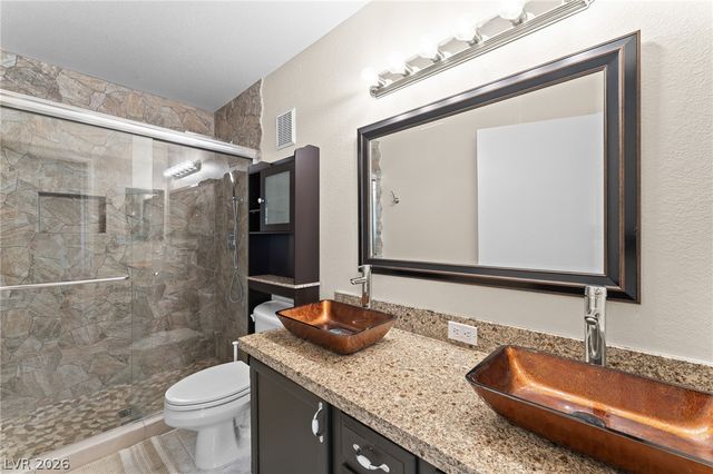 7950 West Flamingo Road 2142, Las Vegas, NV 89147