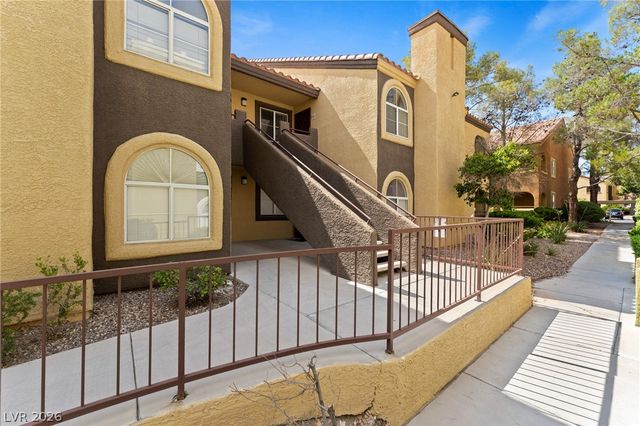 7950 West Flamingo Road 2142, Las Vegas, NV 89147