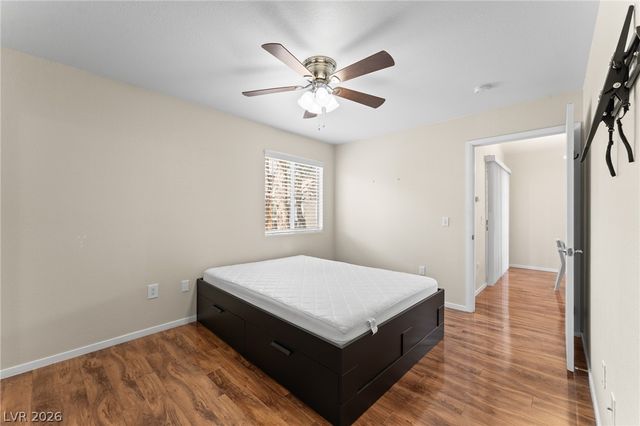 7950 West Flamingo Road 2142, Las Vegas, NV 89147