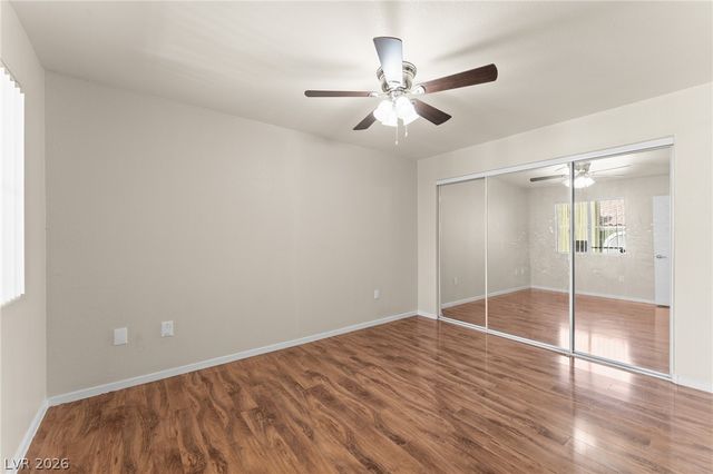 7950 West Flamingo Road 2142, Las Vegas, NV 89147