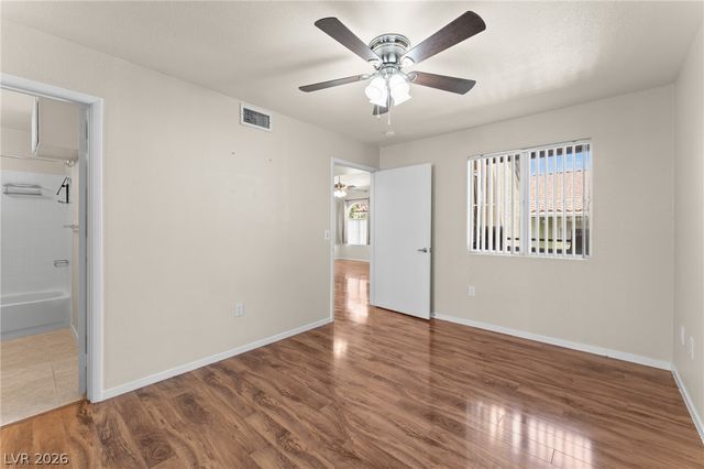 7950 West Flamingo Road 2142, Las Vegas, NV 89147