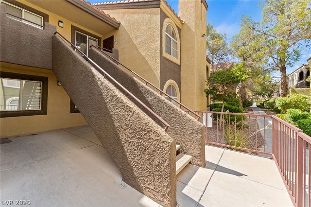 7950 West Flamingo Road 2142, Las Vegas, NV 89147