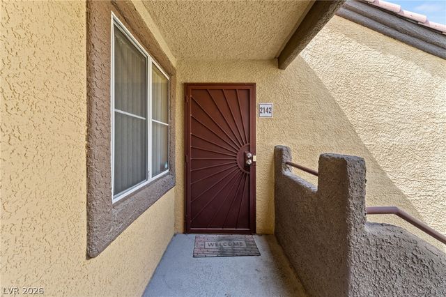 7950 West Flamingo Road 2142, Las Vegas, NV 89147
