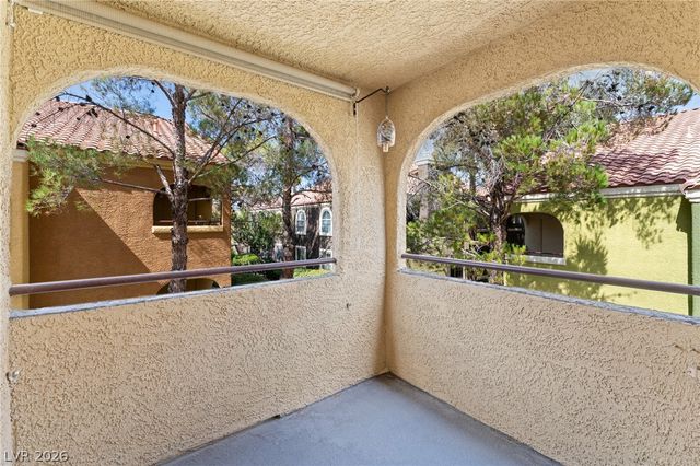 7950 West Flamingo Road 2142, Las Vegas, NV 89147