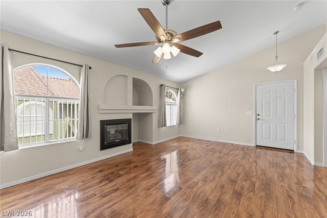 7950 West Flamingo Road 2142, Las Vegas, NV 89147
